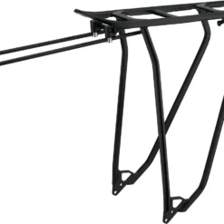 Racktime Boostit 2.0 GepÀcktrÀger