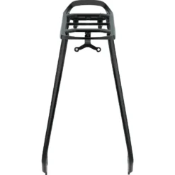 Racktime Boostit 2.0 Gepäckträger -Angebote Rad Gipfel Store 437748