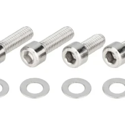 Racktime Boostit 2.0 Gepäckträger -Angebote Rad Gipfel Store 437749