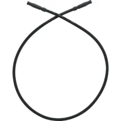 Shimano Stromkabel EW-SD300 Für Alfine Di2 Und STEPS