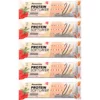 Powerbar Protein Soft Layer Proteinriegel - 5 Stück 1 Powerbar Protein Soft Layer Proteinriegel - 5 Stück -Angebote Rad Gipfel Store 437777