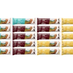 Powerbar True Organic Oat Energieriegel - 20 Stück 9 Powerbar True Organic Oat Energieriegel - 20 Stück -Angebote Rad Gipfel Store 437800