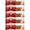 Powerbar True Organic Protein Proteinriegel - 5 Stück 1 Powerbar True Organic Protein Proteinriegel - 5 Stück -Angebote Rad Gipfel Store 437801