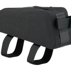 BBB SealTank BSB-62 Oberrohrtasche