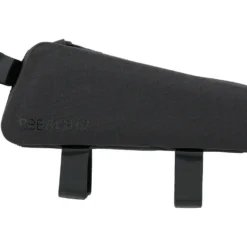 BBB SealTank BSB-62 Oberrohrtasche -Angebote Rad Gipfel Store 437854
