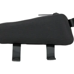BBB SealTank BSB-62 Oberrohrtasche -Angebote Rad Gipfel Store 437855