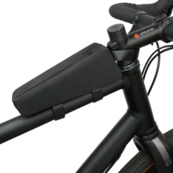 BBB SealTank BSB-62 Oberrohrtasche -Angebote Rad Gipfel Store 437856