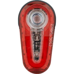 Croozer Batterielicht -Angebote Rad Gipfel Store 437902