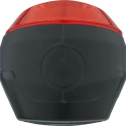 Croozer Batterielicht -Angebote Rad Gipfel Store 437904