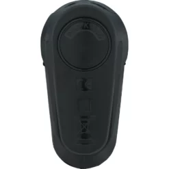 Croozer Batterielicht -Angebote Rad Gipfel Store 437905