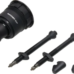 Dt-swiss ERC 1400 DICUT 45 Carbon Disc Center Lock 28" Laufradsatz -Angebote Rad Gipfel Store 437915