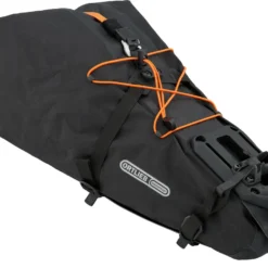 Ortlieb Seat-Pack QR Satteltasche