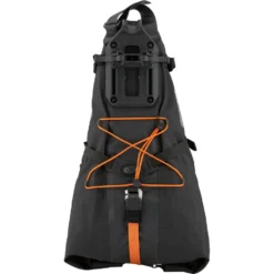 Ortlieb Seat-Pack QR Satteltasche -Angebote Rad Gipfel Store 437998