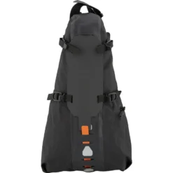 Ortlieb Seat-Pack QR Satteltasche -Angebote Rad Gipfel Store 437999