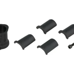 Ortlieb Seat-Pack QR Satteltasche -Angebote Rad Gipfel Store 438000