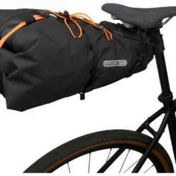 Ortlieb Seat-Pack QR Satteltasche -Angebote Rad Gipfel Store 438001