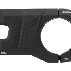 Pro Koryak E-Performance 35 Vorbau -Angebote Rad Gipfel Store 438009