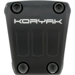 Pro Koryak E-Performance 35 Vorbau -Angebote Rad Gipfel Store 438010