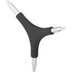 Pro Y-Dreiarmschlüssel Torx -Angebote Rad Gipfel Store 438019
