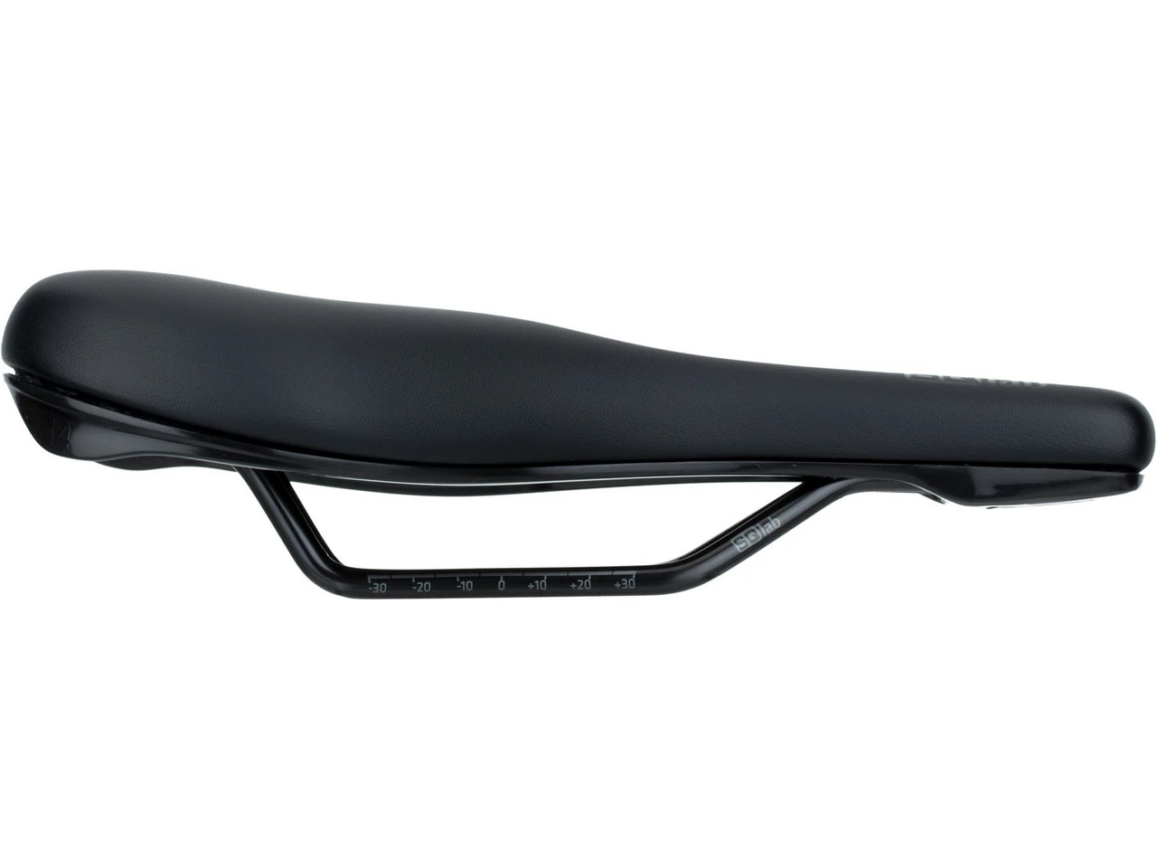 Sqlab 601 Ergolux Sattel 3 Sqlab 601 Ergolux Sattel