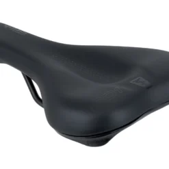 Sqlab 601 Ergolux Sattel 9 Sqlab 601 Ergolux Sattel -Angebote Rad Gipfel Store 438107