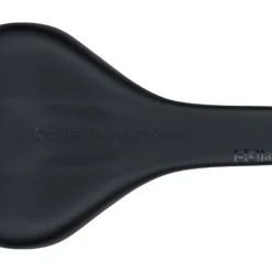 Sqlab 601 Ergolux Sattel 10 Sqlab 601 Ergolux Sattel -Angebote Rad Gipfel Store 438108