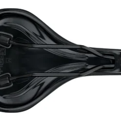 Sqlab 601 Ergolux Sattel 11 Sqlab 601 Ergolux Sattel -Angebote Rad Gipfel Store 438109