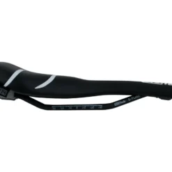 Sqlab 6OX Ergowave Active Sattel Timmy C. Ltd. Edition