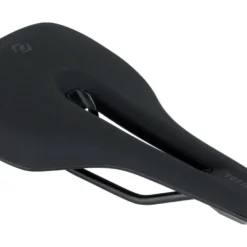 SYNCROS Tofino V 2.0 Cut-Out Sattel -Angebote Rad Gipfel Store 438161