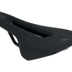 SYNCROS Tofino V 2.0 Cut-Out Sattel -Angebote Rad Gipfel Store 438162