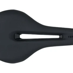 SYNCROS Tofino V 2.0 Cut-Out Sattel -Angebote Rad Gipfel Store 438163