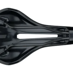 SYNCROS Tofino V 2.0 Cut-Out Sattel -Angebote Rad Gipfel Store 438164