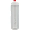 VAUDE Bike Bottle Trinkflasche 900 Ml -Angebote Rad Gipfel Store 438266