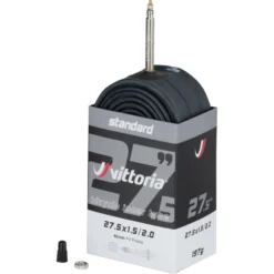 Vittoria Schlauch Standard Für 27,5" -Angebote Rad Gipfel Store 438279