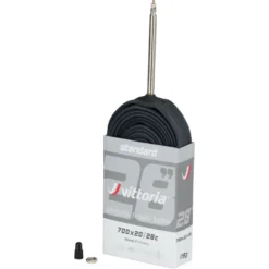 Vittoria Schlauch Standard Für 28" -Angebote Rad Gipfel Store 438285