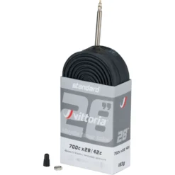 Vittoria Schlauch Standard Für 28" -Angebote Rad Gipfel Store 438287