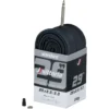 Vittoria Schlauch Standard Für 29" 2 Vittoria Schlauch Standard Für 29" -Angebote Rad Gipfel Store 438291 1