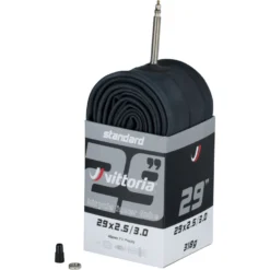 Vittoria Schlauch Standard Für 29"
