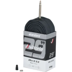 Vittoria Schlauch Standard Für 29" 10 Vittoria Schlauch Standard Für 29" -Angebote Rad Gipfel Store 438293 1