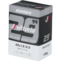 Vittoria Schlauch Standard Für 29" 11 Vittoria Schlauch Standard Für 29" -Angebote Rad Gipfel Store 438294