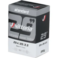 Vittoria Schlauch Standard Für 29" 13 Vittoria Schlauch Standard Für 29" -Angebote Rad Gipfel Store 438296