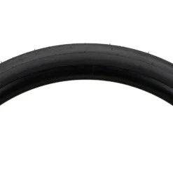 Panaracer GravelKing Slick TLC 27,5" Faltreifen 2er-Set - Werkstattverpackung -Angebote Rad Gipfel Store 438326