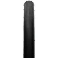 Panaracer GravelKing Slick TLC 27,5" Faltreifen 2er-Set - Werkstattverpackung -Angebote Rad Gipfel Store 438327