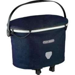 Ortlieb Up-Town Rack Urban Gepäckträgerkorb