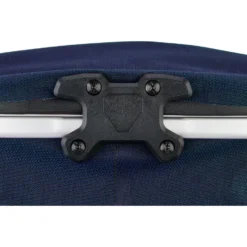 Ortlieb Up-Town Rack Urban Gepäckträgerkorb 40 Ortlieb Up-Town Rack Urban Gepäckträgerkorb -Angebote Rad Gipfel Store 438337 1