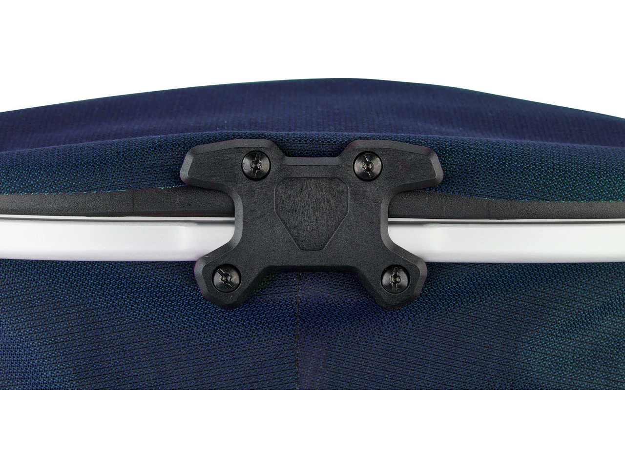 Ortlieb Up-Town Rack Urban Gepäckträgerkorb 9 Ortlieb Up-Town Rack Urban Gepäckträgerkorb – Bild 7