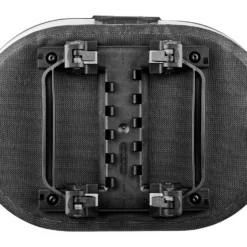 Ortlieb Up-Town Rack Urban Gepäckträgerkorb 47 Ortlieb Up-Town Rack Urban Gepäckträgerkorb -Angebote Rad Gipfel Store 438344