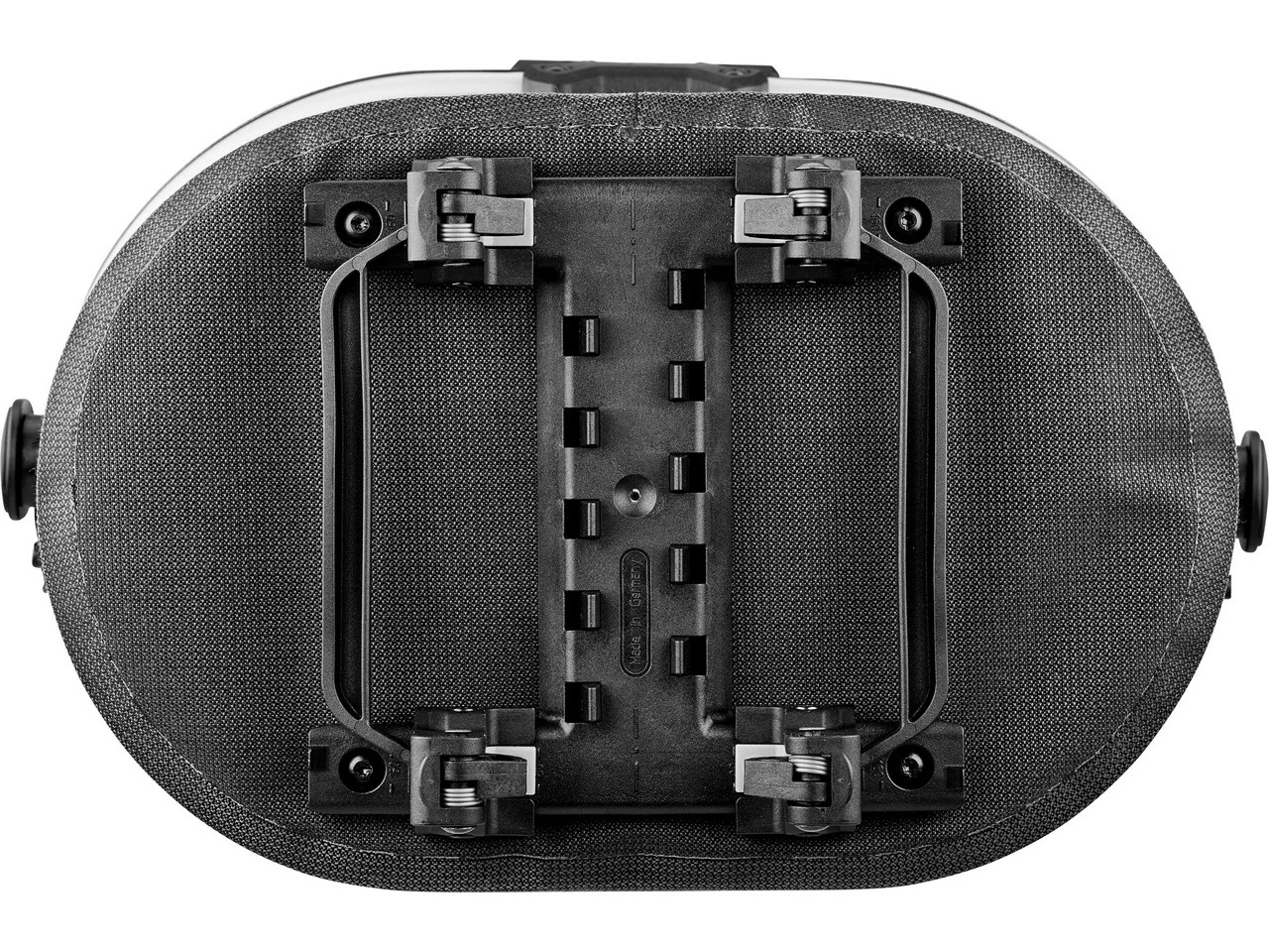 Ortlieb Up-Town Rack Urban Gepäckträgerkorb 16 Ortlieb Up-Town Rack Urban Gepäckträgerkorb – Bild 14