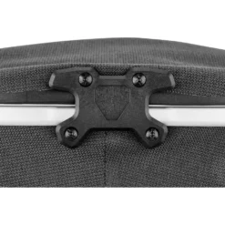 Ortlieb Up-Town Rack Urban Gepäckträgerkorb 49 Ortlieb Up-Town Rack Urban Gepäckträgerkorb -Angebote Rad Gipfel Store 438346