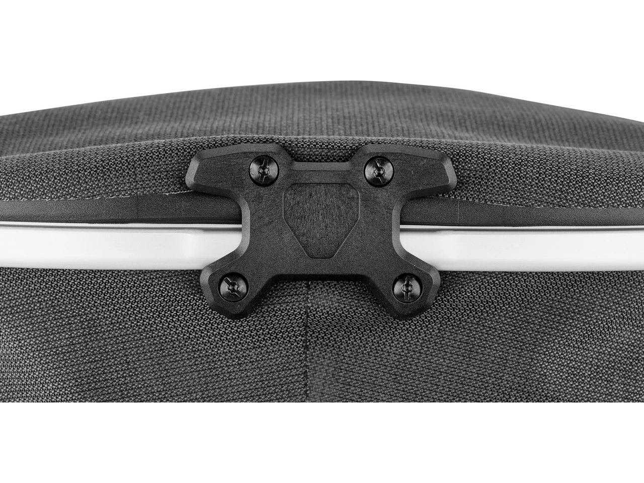 Ortlieb Up-Town Rack Urban Gepäckträgerkorb 18 Ortlieb Up-Town Rack Urban Gepäckträgerkorb – Bild 16